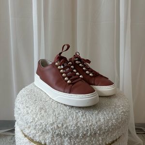 Stuart Weitzman Sneakers
